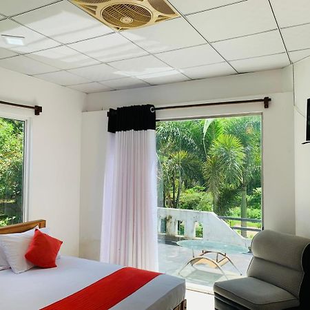 Cassia Udawalawe Hotel ห้อง รูปภาพ