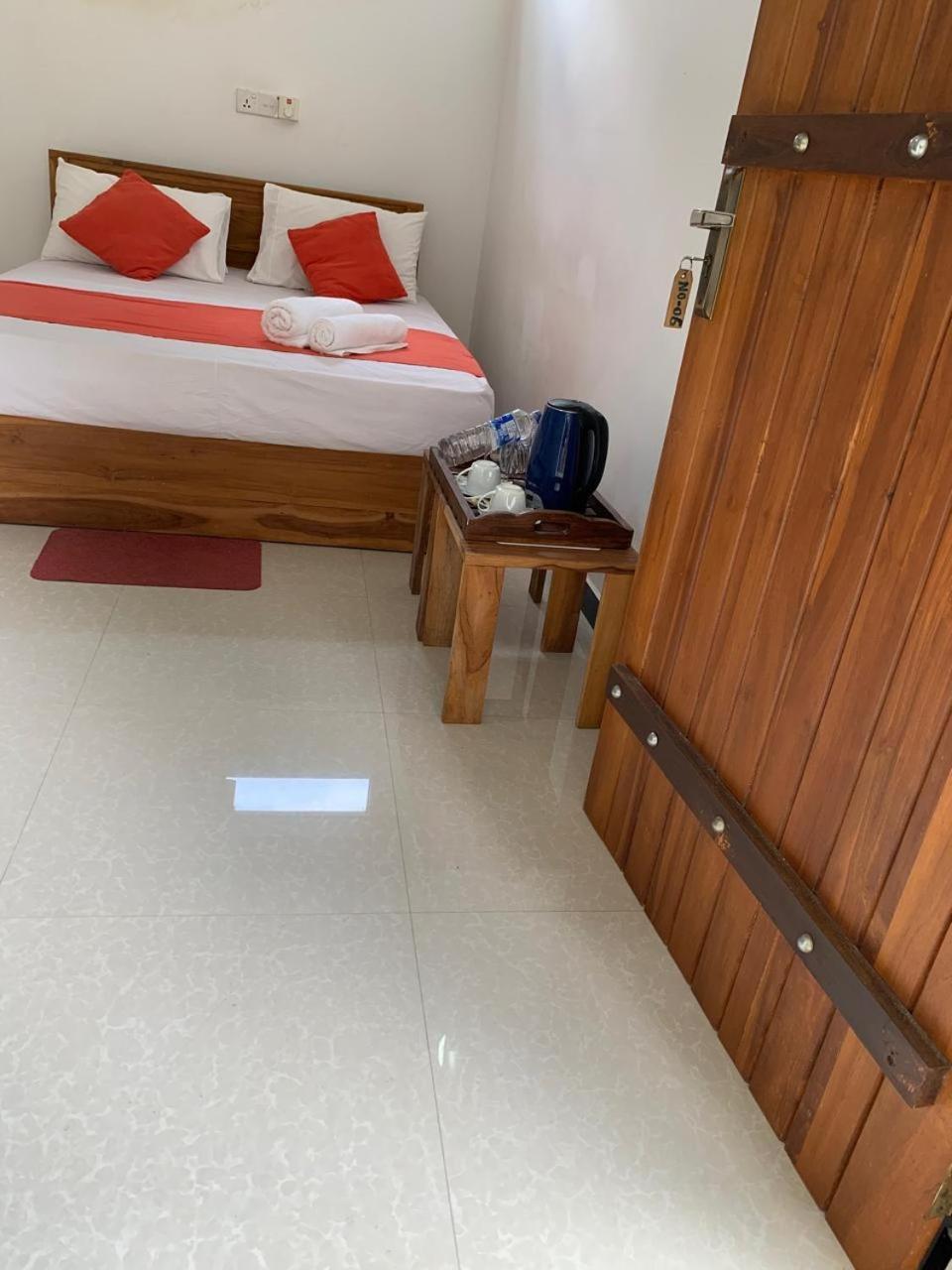 Cassia Udawalawe Hotel ห้อง รูปภาพ