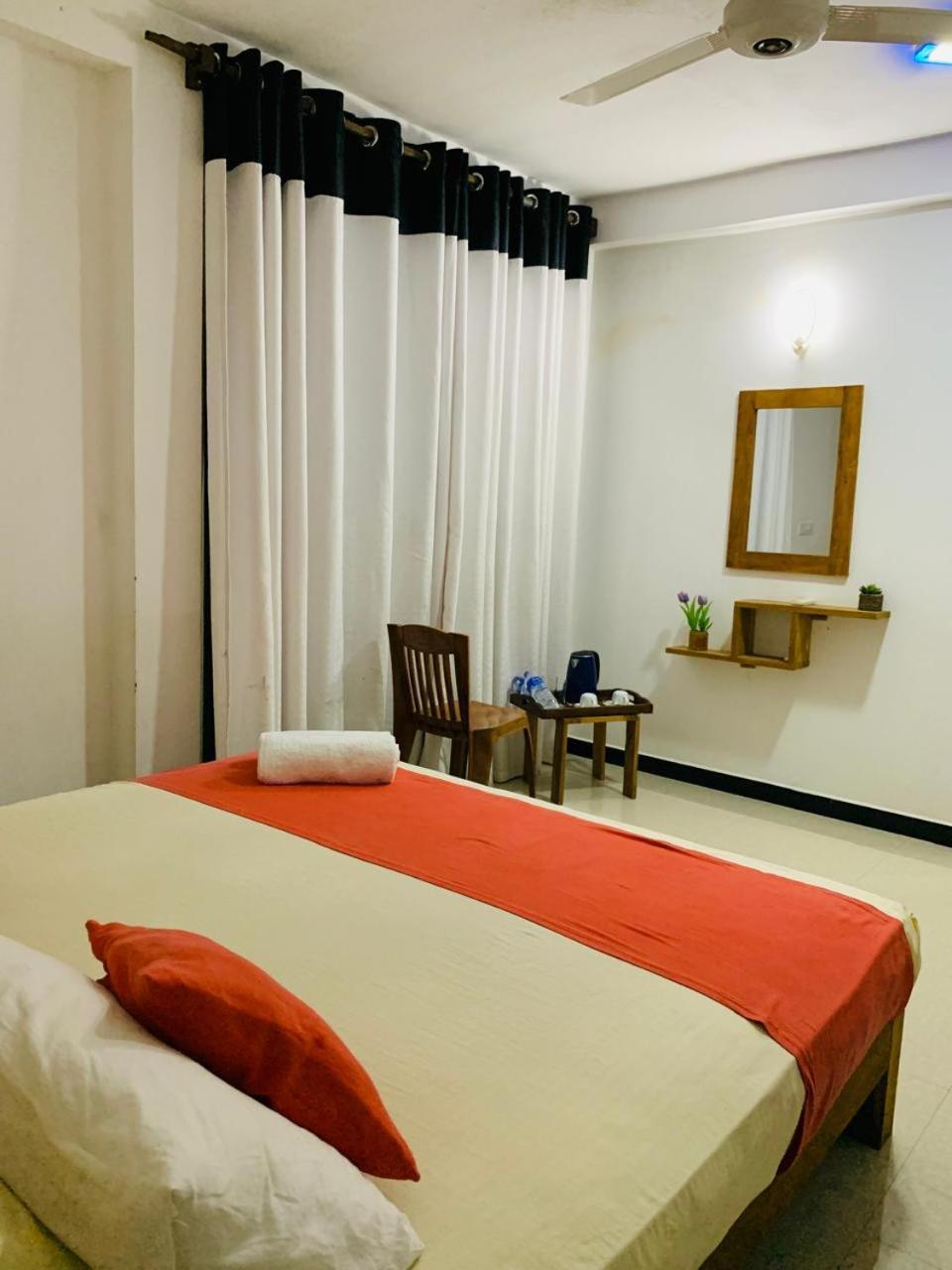 Cassia Udawalawe Hotel ห้อง รูปภาพ