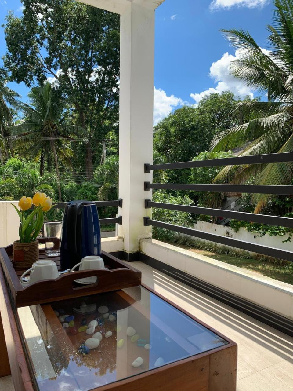 Cassia Udawalawe Hotel ห้อง รูปภาพ