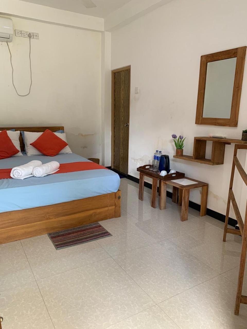Cassia Udawalawe Hotel ห้อง รูปภาพ