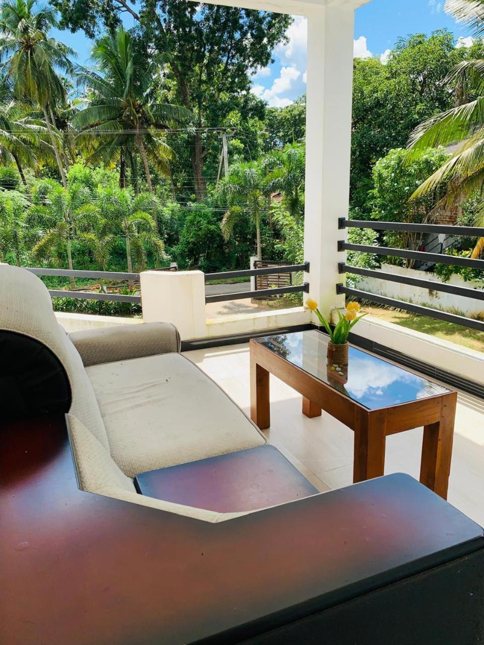 Cassia Udawalawe Hotel ห้อง รูปภาพ