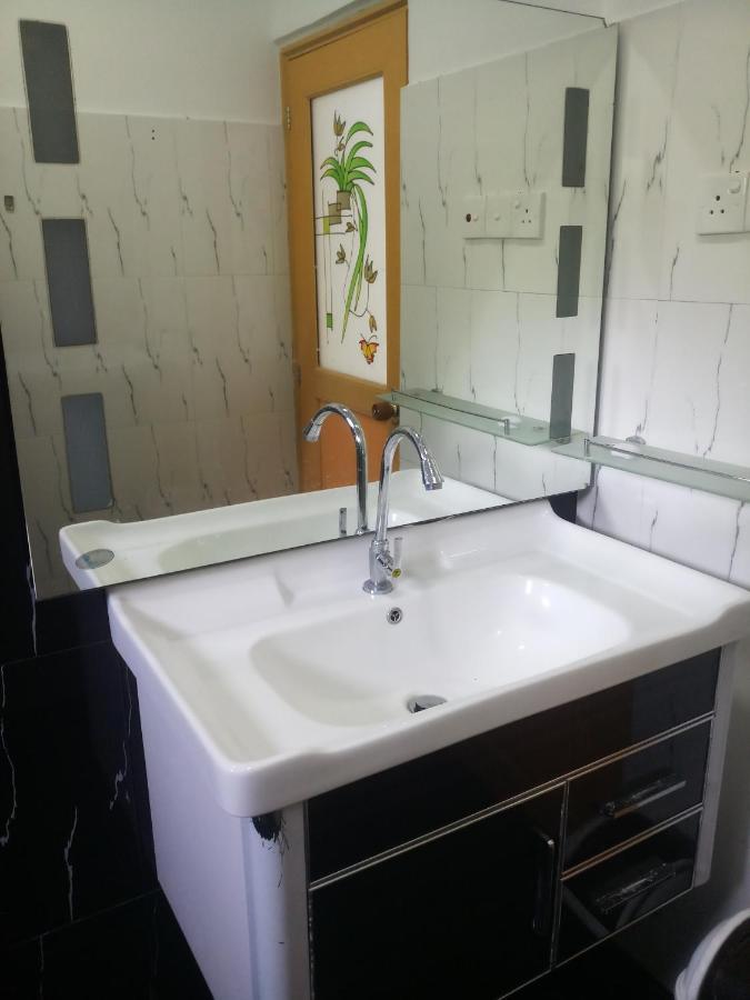 Cassia Udawalawe Hotel ภายนอก รูปภาพ